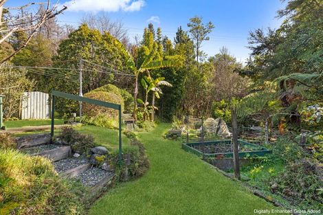 Photo of property in 392 Riwaka-kaiteriteri Road, Kaiteriteri, Motueka, 7197