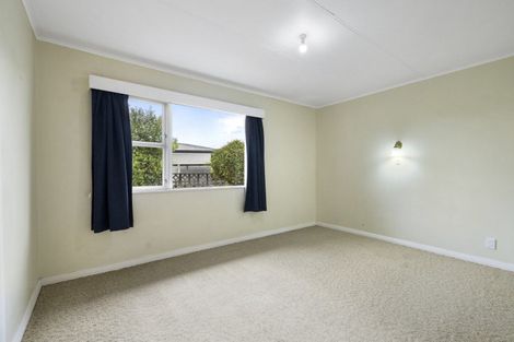 Photo of property in 18 Fairview Avenue, Feilding, 4702