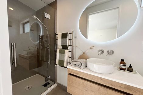 Photo of property in 8/200 Lyttelton Street, Spreydon, Christchurch, 8024