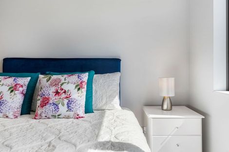 Photo of property in 8 Canmore Street, Pokeno, 2402