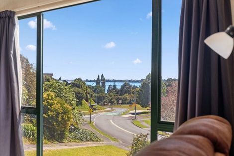 Photo of property in 6 Hairini Street, Hairini, Tauranga, 3112