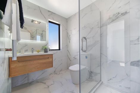 Photo of property in 8 Combat Street, Papakura, 2110