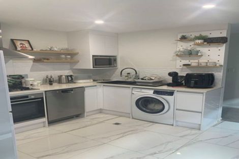 Photo of property in 10 Bliss Court, Takanini, 2110