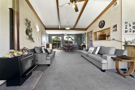 Photo of property in 47 Royal Terrace, Alexandra, 9320