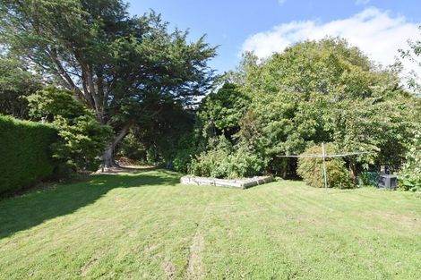 Photo of property in 37 Rata Road, Otatara, Invercargill, 9879