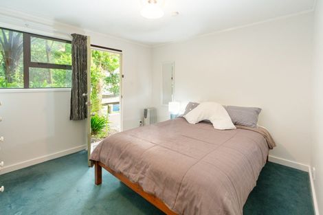 Photo of property in 127 Heke Street, Ngaio, Wellington, 6035