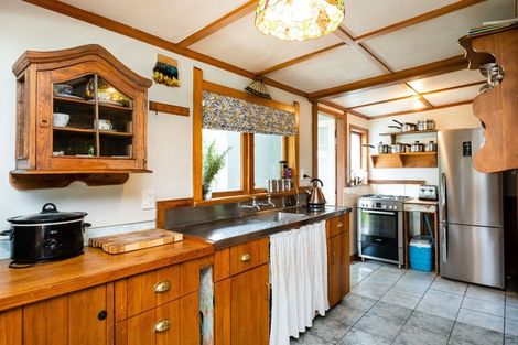 Photo of property in 7 Williamson Road, Clive, 4102