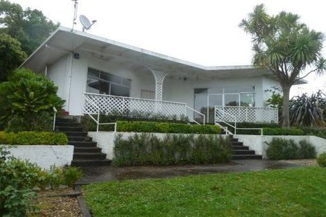 Photo of property in 16 Heatley Avenue, Hokowhitu, Palmerston North, 4410