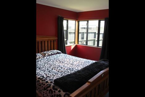 Photo of property in 87a Taylor Street, Cambridge, 3434