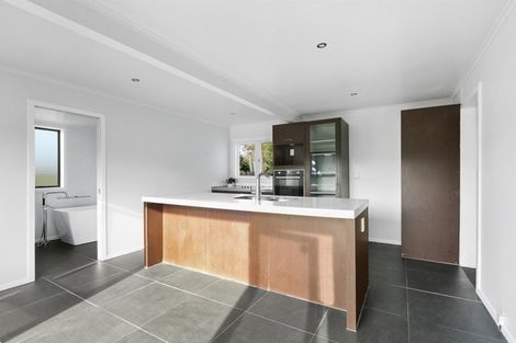 Photo of property in 23a Wenlock Street, Waihi, 3610