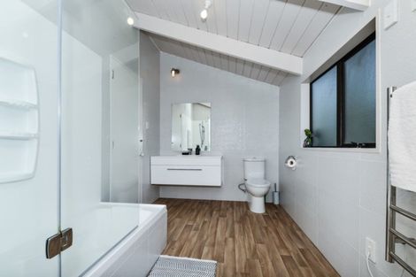 Photo of property in 44 Willowcreek Lane, Whatawhata, Hamilton, 3285