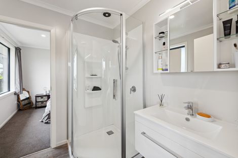 Photo of property in 24i Archibald Street, Waverley, Dunedin, 9013