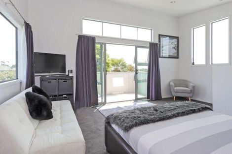 Photo of property in 54 Hollister Lane, Ohauiti, Tauranga, 3112