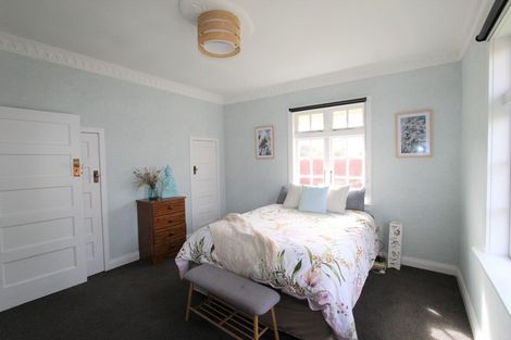 Photo of property in 40 Wakeman Street, Pahiatua, 4910