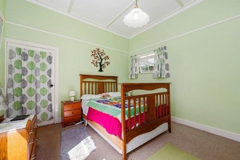 Photo of property in 7 Calico Line, Marton, 4710