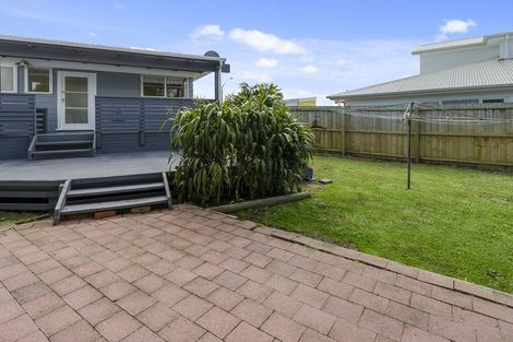 Photo of property in 438 Weymouth Road, Weymouth, Auckland, 2103