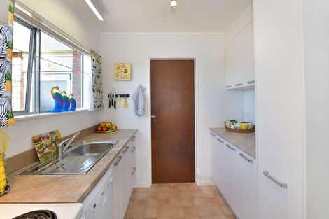 Photo of property in 1/15 Stanmore Bay Road, Stanmore Bay, Whangaparaoa, 0932