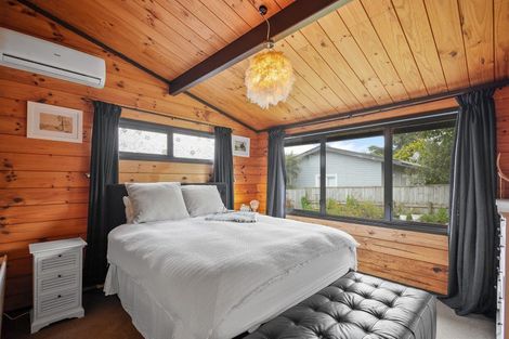 Photo of property in 49a Arawa Street, Ohakune, 4625