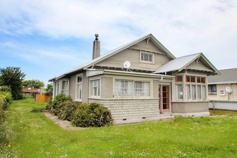 Photo of property in 385 Thames Highway, Oamaru North, Oamaru, 9400