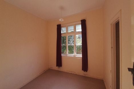 Photo of property in 19 Main Road, Havelock, 7100