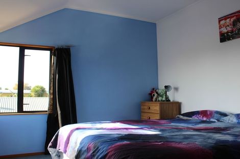 Photo of property in 87a Taylor Street, Cambridge, 3434