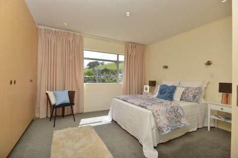 Photo of property in 88e Great South Road, Epsom, Auckland, 1051