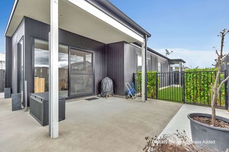 Photo of property in 17 Hirere Street, Te Kauwhata, 3710