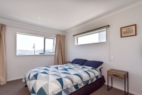 Photo of property in 7 Pacific View, Whitby, Porirua, 5024