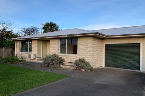 Photo of property in 700a Pepper Street, Raureka, Hastings, 4120