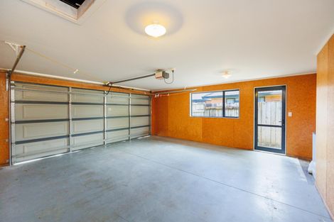 Photo of property in 53 Meridian Grove, Kelvin Grove, Palmerston North, 4414