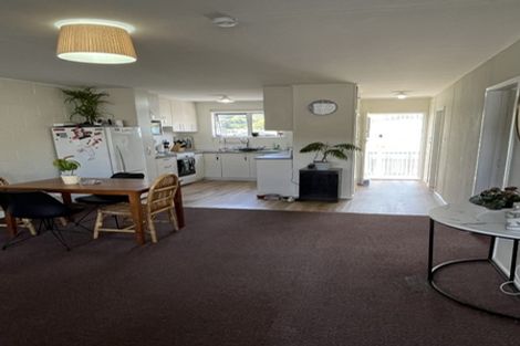 Photo of property in 1/15 Hutcheson Street, Nelson South, Nelson, 7010