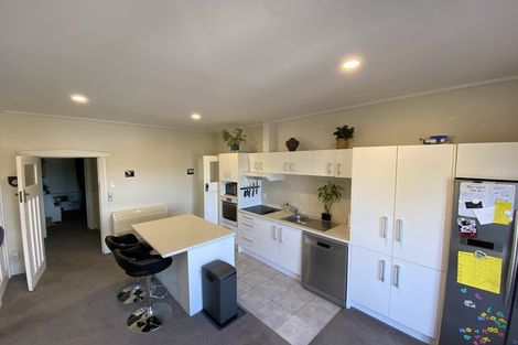 Photo of property in 24c Arapiki Road, Stoke, Nelson, 7011