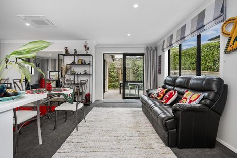 Photo of property in 3 Herring Place, Omokoroa, 3114