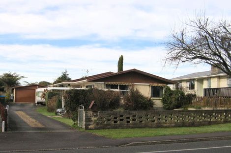 Photo of property in 177 Grandview Road, Nawton, Hamilton, 3200