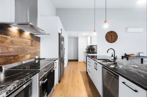 Photo of property in 14 Komahimahi Way, Motuoapa, 3382