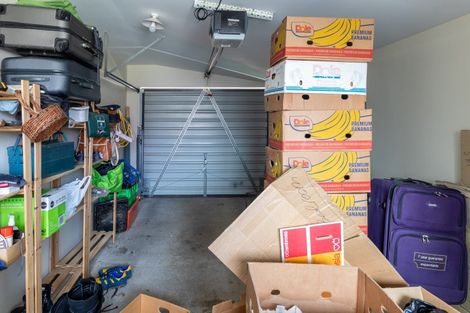 Photo of property in 2/24 Avenal Street, Avenal, Invercargill, 9810