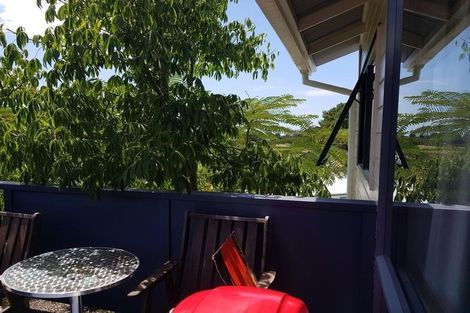 Photo of property in 3 Tamure Place, Ruakaka, 0116