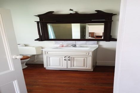 Photo of property in 501 Brown Street, Thames, 3500