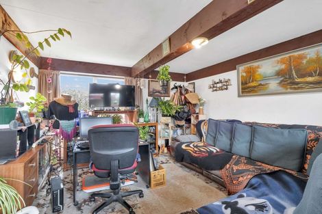 Photo of property in 28c Dublin Street, Whanganui, 4500