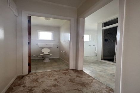 Photo of property in Riviera Motels, 3/62 Golf Road, Tahunanui, Nelson, 7011