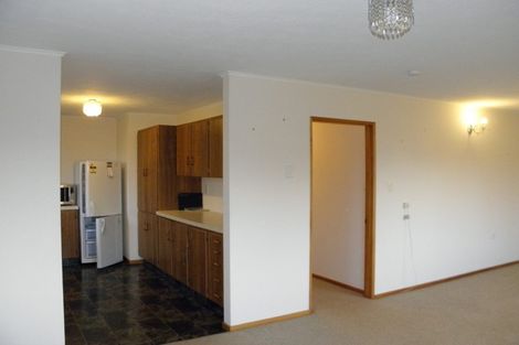 Photo of property in 25a Roy Street, Strathern, Invercargill, 9812