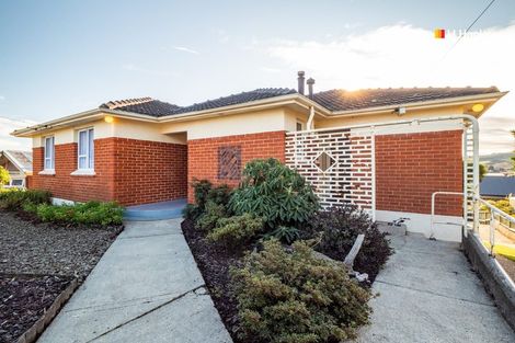 Photo of property in 13 Will Street, Green Island, Dunedin, 9018