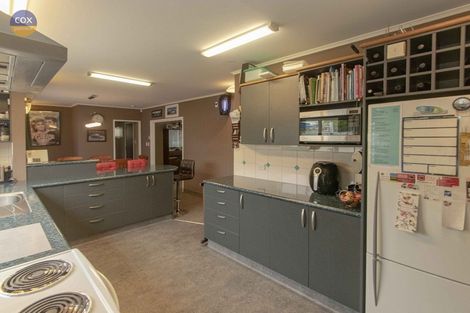 Photo of property in 13 Shearer Place, Pirimai, Napier, 4112
