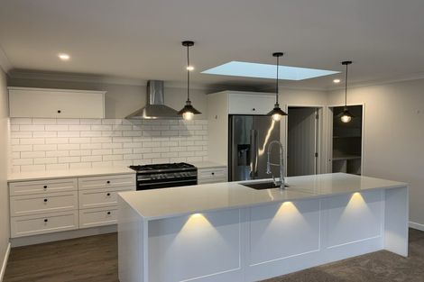 Photo of property in 33 Cassidy Avenue, Lincoln, 7608