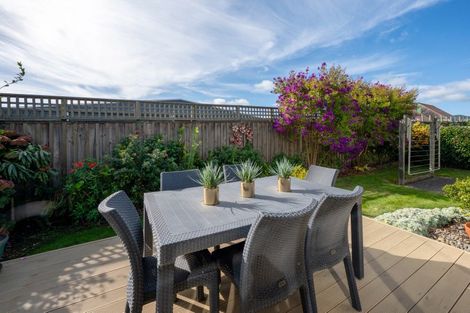 Photo of property in 285 Vaughan Road, Owhata, Rotorua, 3010