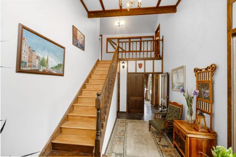 Photo of property in 2 Bengal Drive, Cashmere, Christchurch, 8022