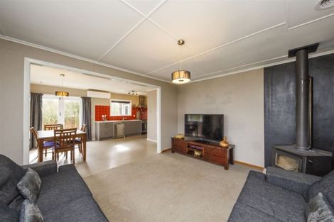 Photo of property in 11 Ngaire Street, Longburn, Palmerston North, 4412