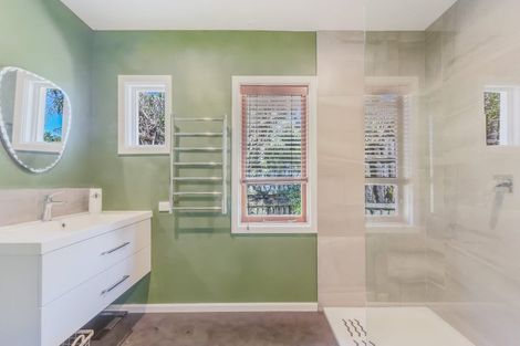 Photo of property in 43 Beatson Road, Wakatu, Nelson, 7011