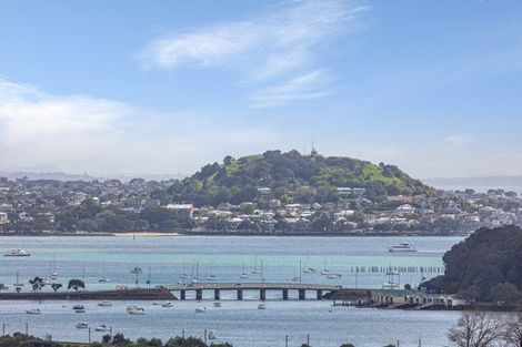 Photo of property in 6 Ventnor Road, Remuera, Auckland, 1050