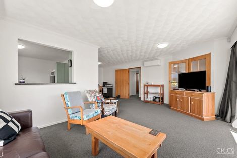 Photo of property in 4/6 Cornwall Street, Hutt Central, Lower Hutt, 5010